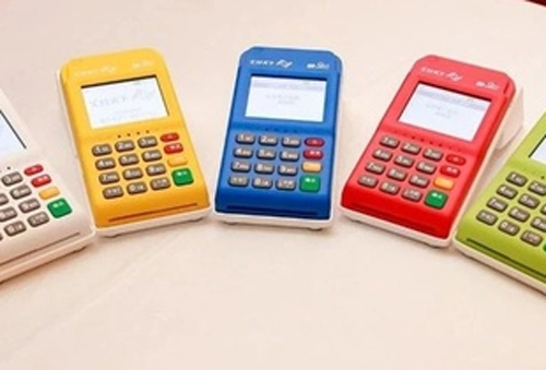 第三方POS機(jī).jpg